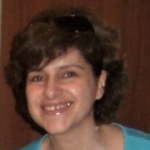 Лала Джафарова