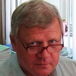 Алексей Ткаченко
