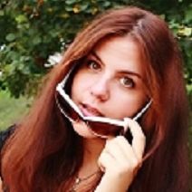 Татьяна Матичук