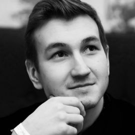 Александр Афанасьев