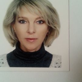 эллина  казакова