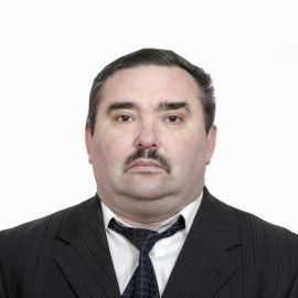 Виталий Акселевич