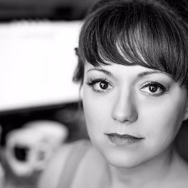 Елена Филимоненко