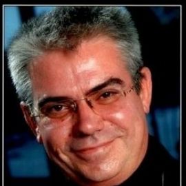 Константин Тюников