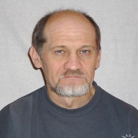 Алексей Котко