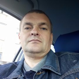 Владимир Колганов