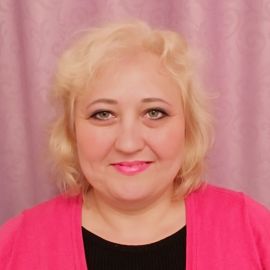 Рано Исайчева