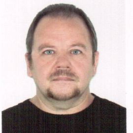 Владимир Архипов