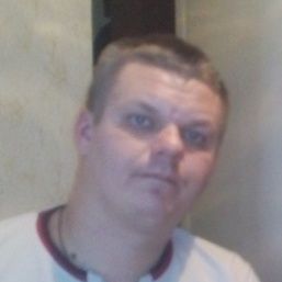 Алексей Пичугин