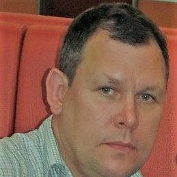 Сергей Онуфриенко