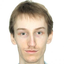 Дмитрий Пшеничный