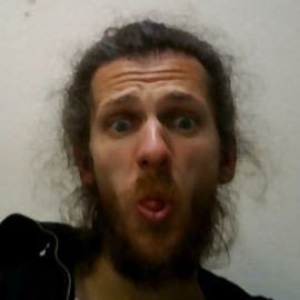 Дмитрий Соколов