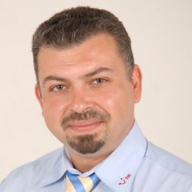 Карим Бутерфас