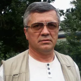 Александр Счастливый