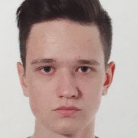 Дмитрий Кулагин