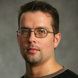 Владимир Черненко