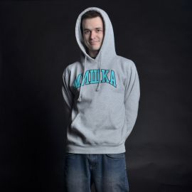 Дмитрий Кутырин