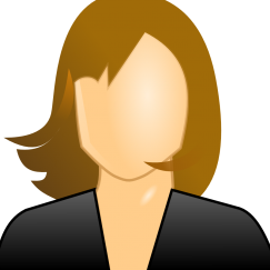 Елена Д.