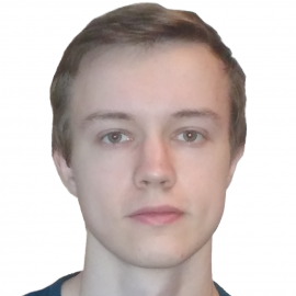 Петр Сугробов