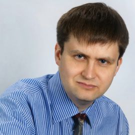 Лембиту Кыйв