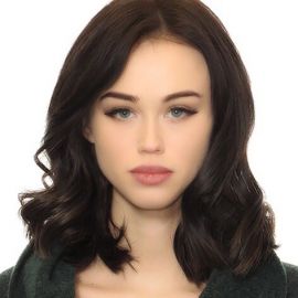 Ксения Софьянникова