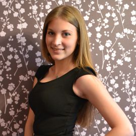 Снежана Кожина