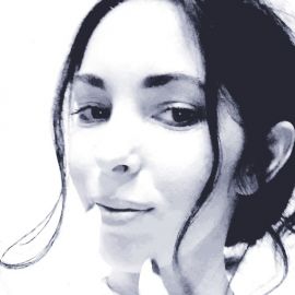 Ирина  Клычкова