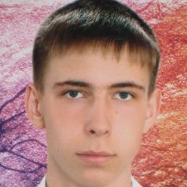 Евгений Колитененко