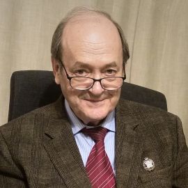 Владислав Монсик