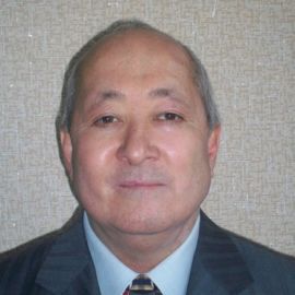 Michael Koval