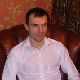 Артём Козловский