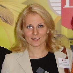 Александра Шараборова