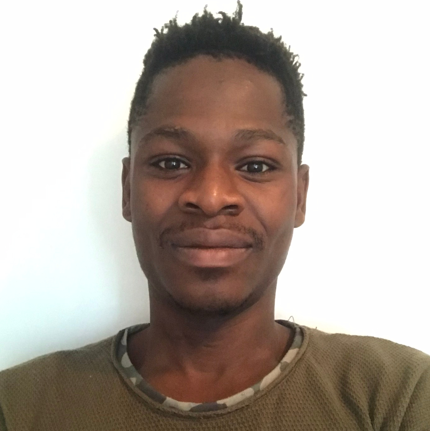 Azeez Busari