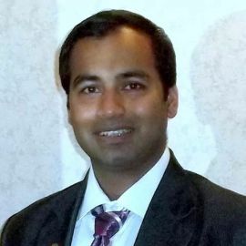 sohil mohd