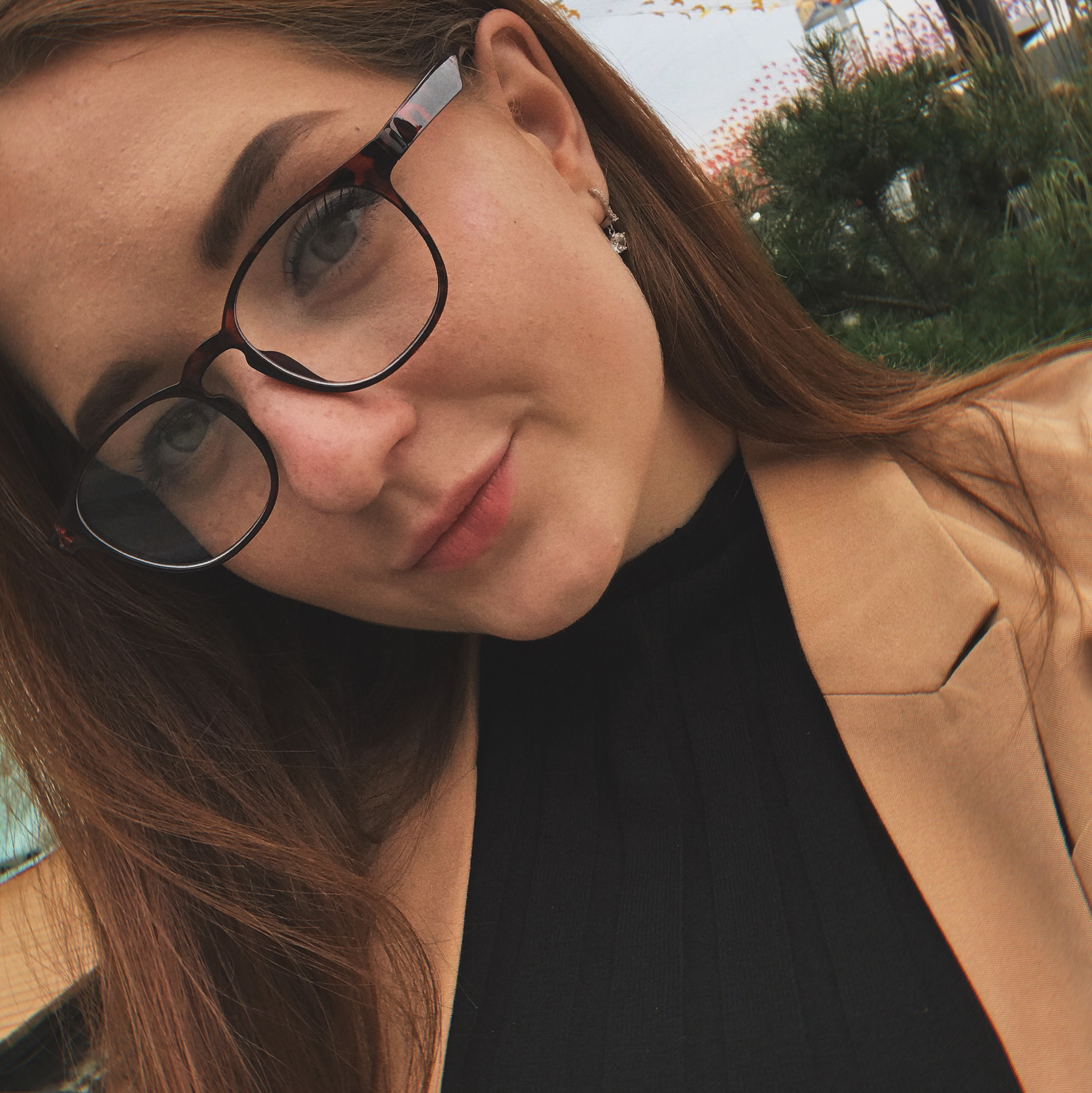 Лада Бокк