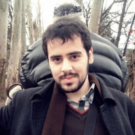 Ahmet Uçar