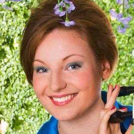 Ольга Красавчикова
