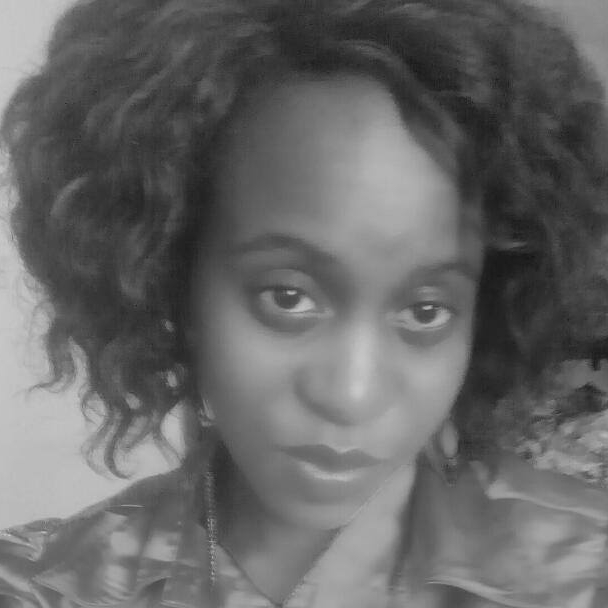 Emma Kadede