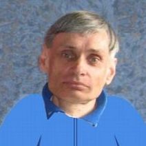 Михаил Носков