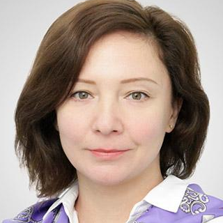 Обыкновенная Землеройка