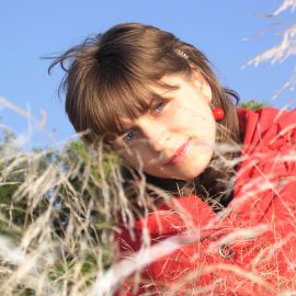 Екатерина Рябкл