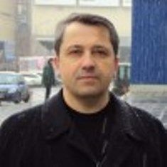 Игорь -