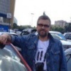 Алексей -