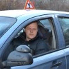 Алексей -