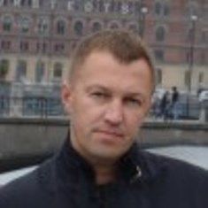 Алексей -