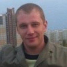Дмитрий -