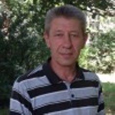 Михаил -