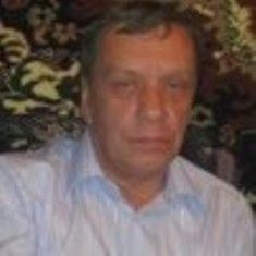 Валерий -