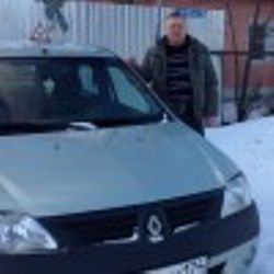 Анатолий Якушин