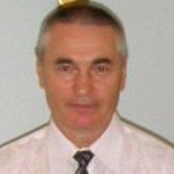 Анатолий -